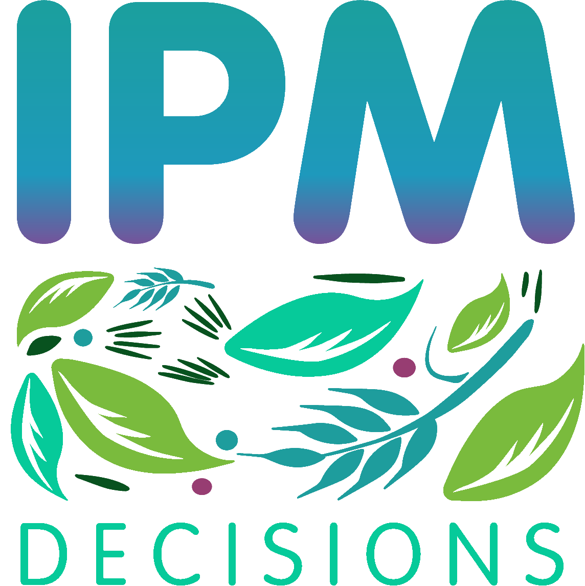 IPM Decisions