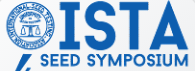 ISTA Seed Symposium 2022